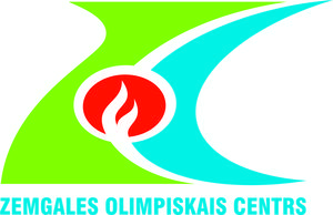 Zemgales Olimpiskais centrs, sports and recreation complex